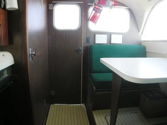 Interior 2