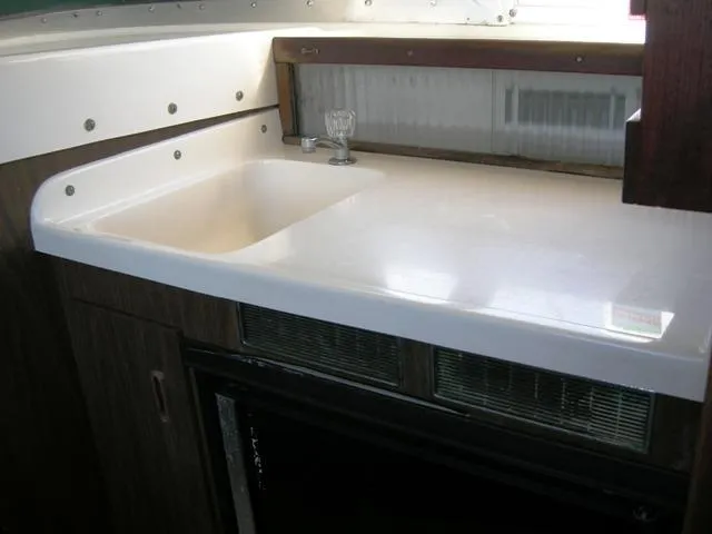 Galley