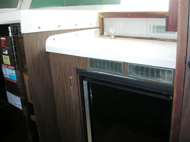 Galley 2