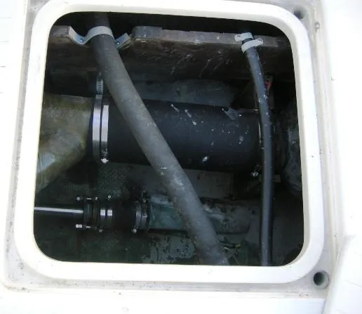 Exhaust 2