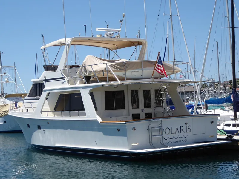 Stern 2