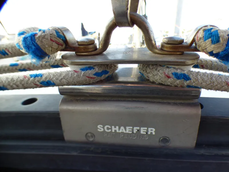 Traveller System