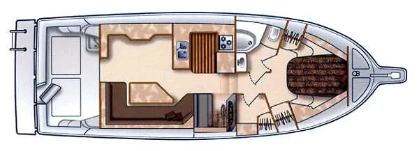 Manufacturer Provided Image