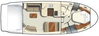 Manufacturer Provided Image