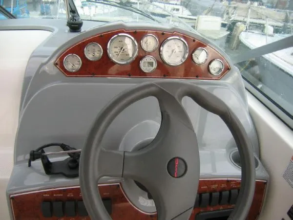 Helm