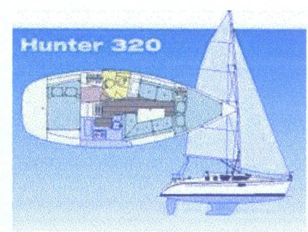 Interior Layout & Exterior Drawing