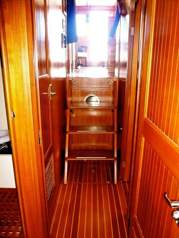 1986 PT Europa