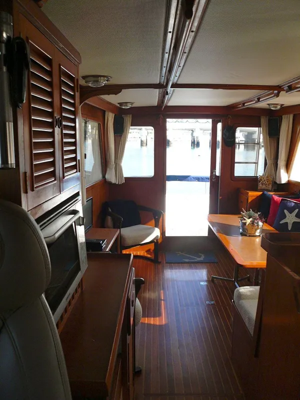 1986 PT Europa