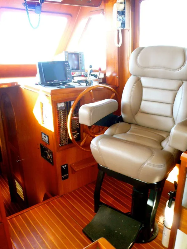 1986 PT Europa