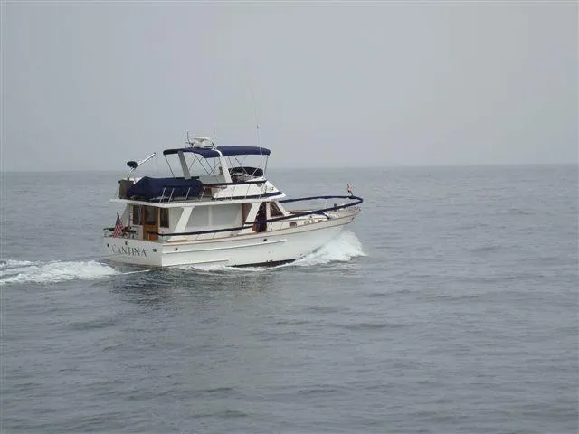 1986 PT Europa