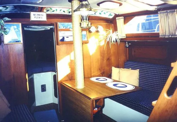 salon1