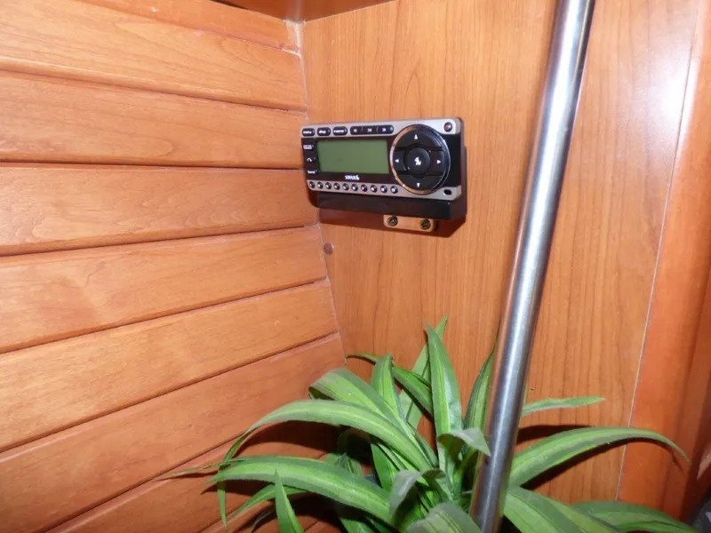 Sirus Radio