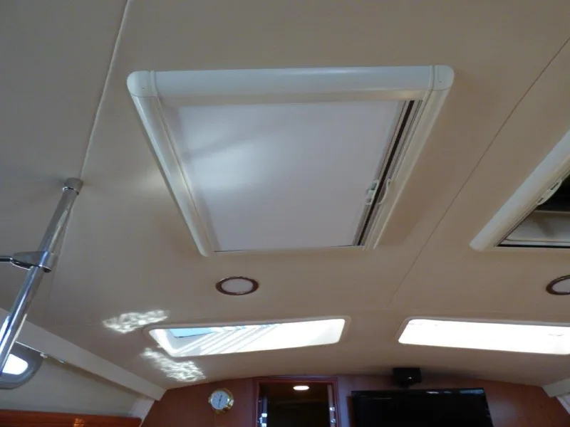 Sun shade