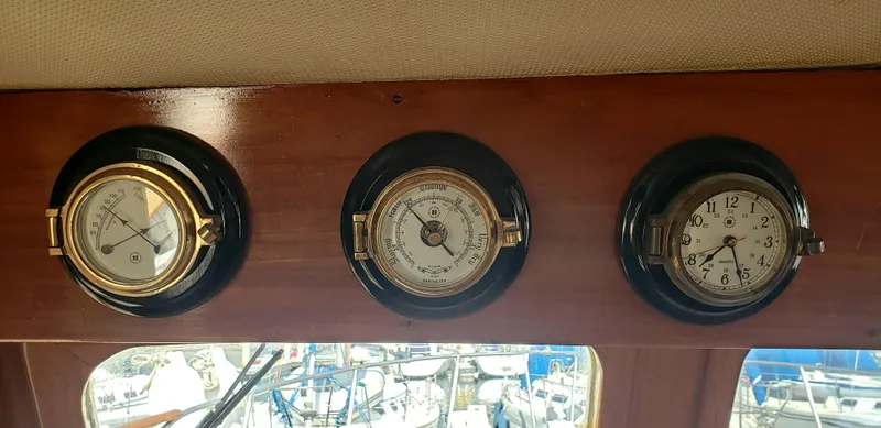1979 CHB Aft Cabin