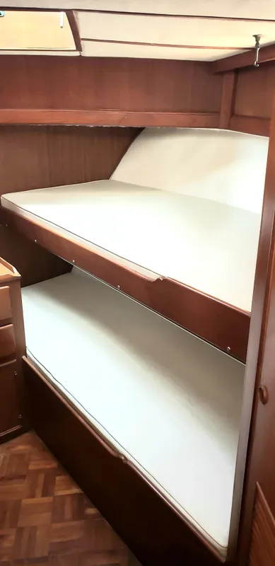 1979 CHB Aft Cabin