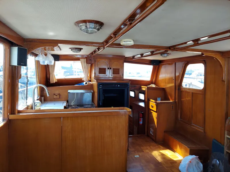 1979 CHB Aft Cabin