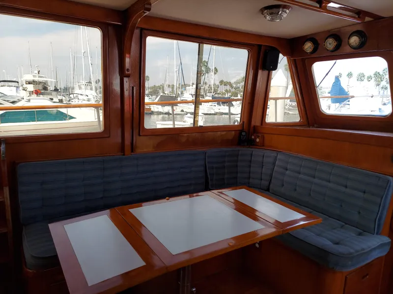 1979 CHB Aft Cabin