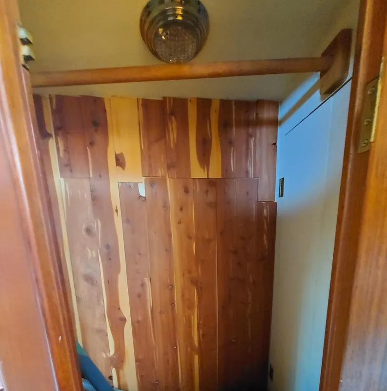 1979 CHB Aft Cabin