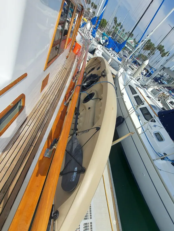 1979 CHB Aft Cabin