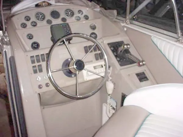 helm