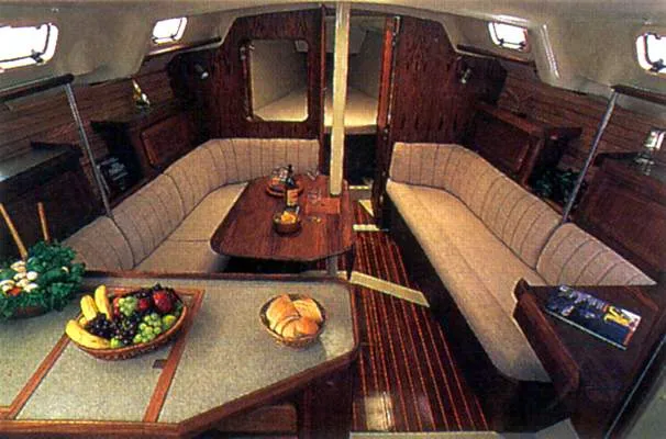Manufacturer Provided Image