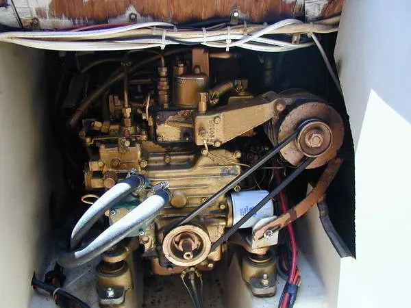 Engine