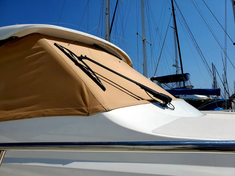 Wipers