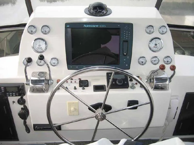 Upper Helm