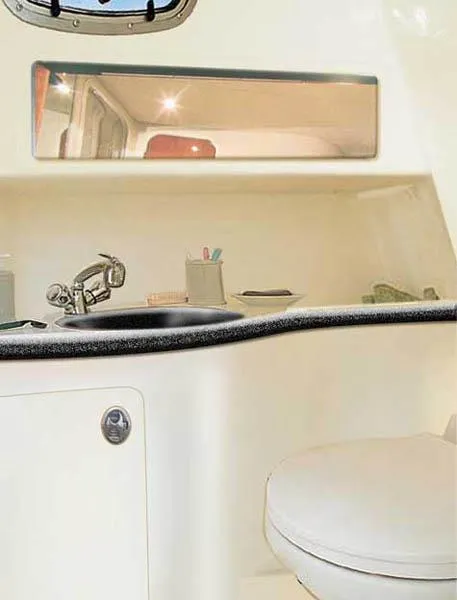 Manufacturer Provided Image