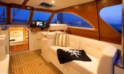 2007 Legacy 32