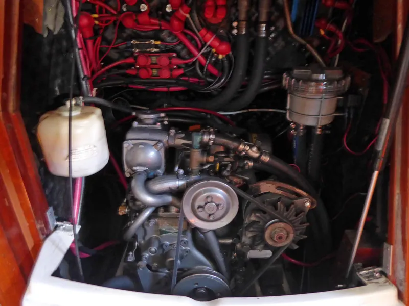 Engine
