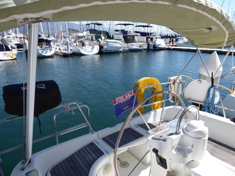 Bimini