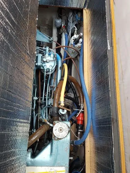 Engine
