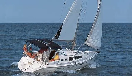 Manufacturer Provided Image