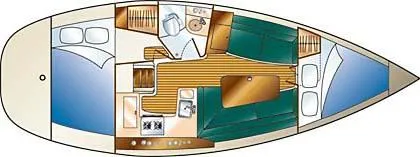 Manufacturer Provided Image