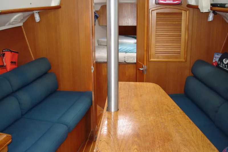 Dinette