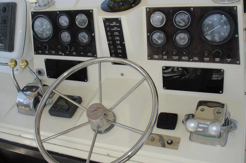 Helm