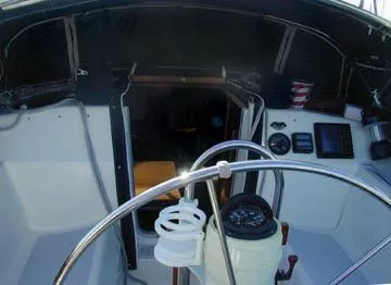 Helm