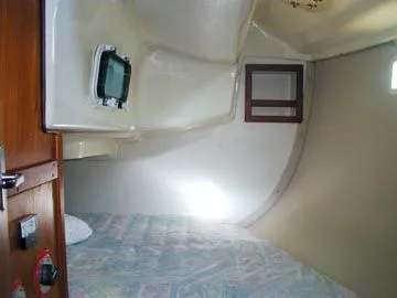 Act Cabin
