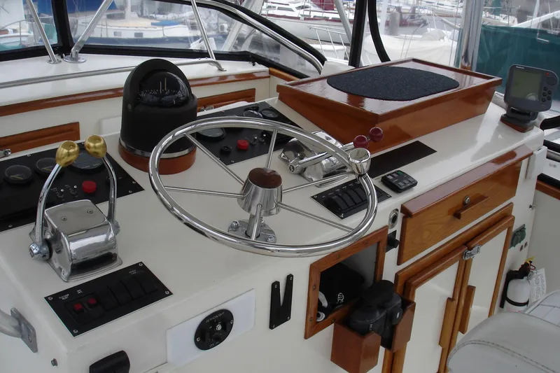 Helm