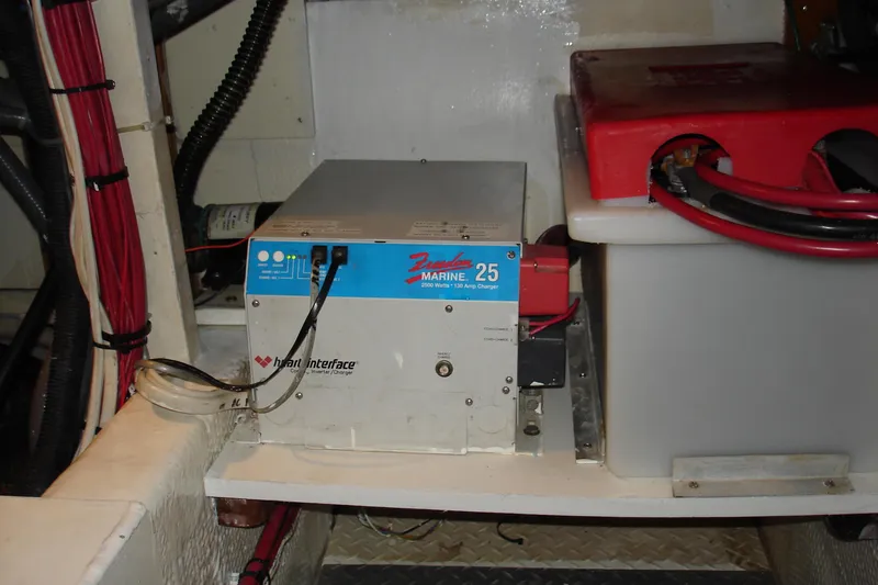 Inverter