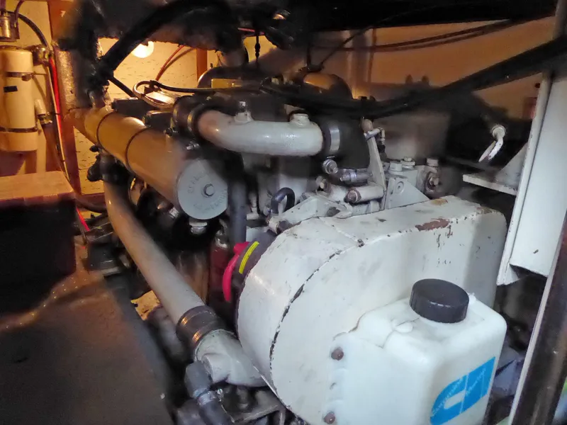 Engine 2