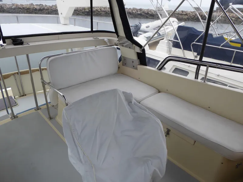 FB Seating 1