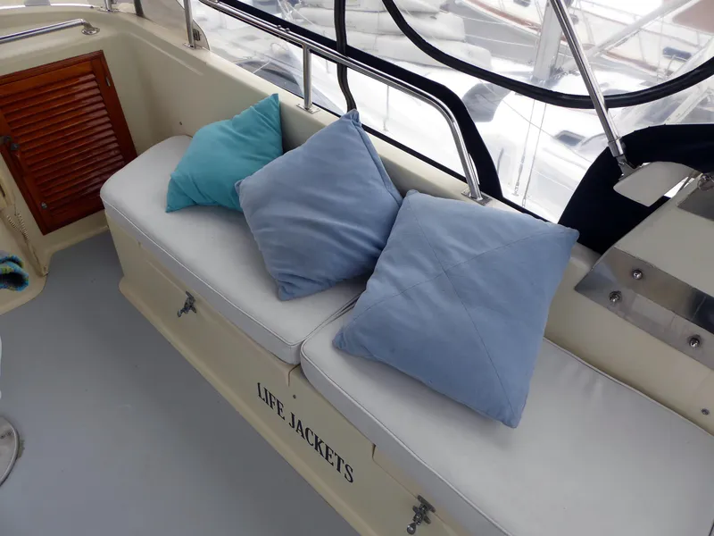 FB Seating 2
