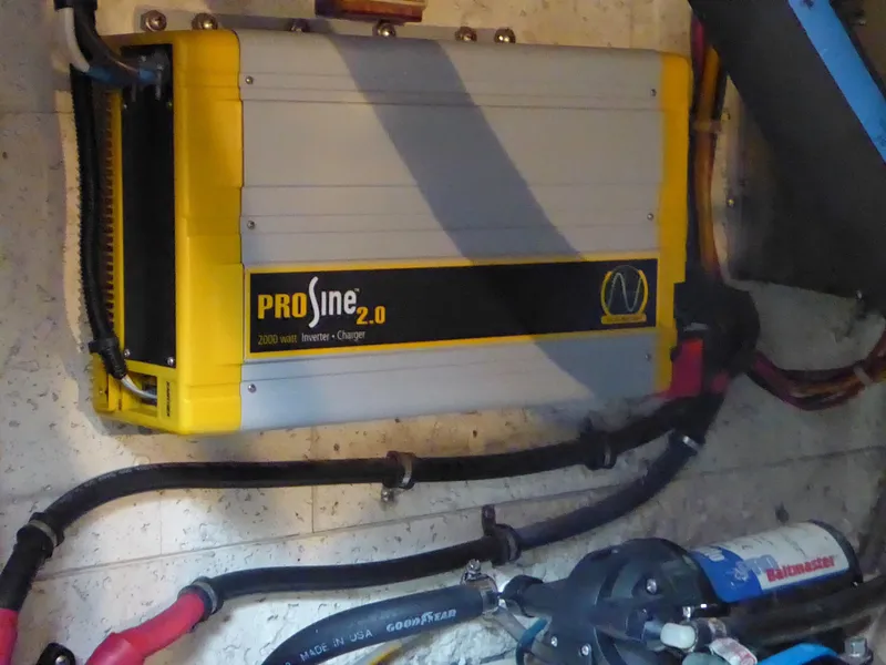 Inverter
