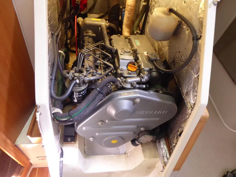 Engine