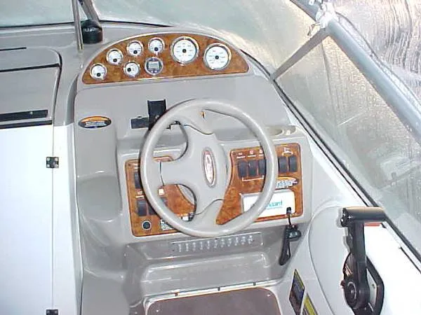 helm