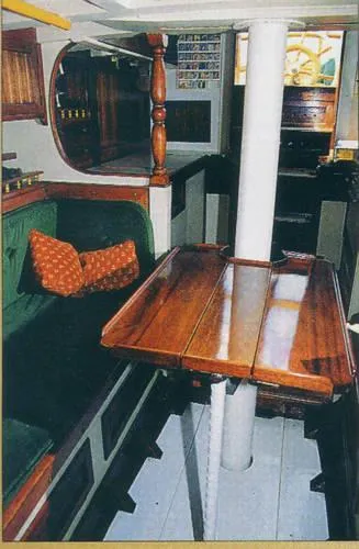 salon3