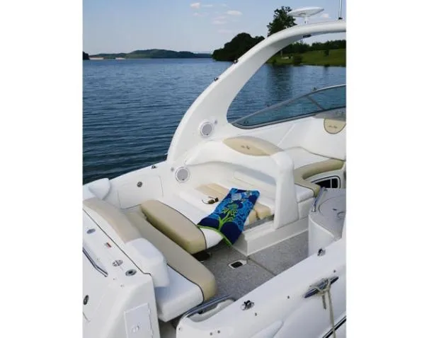 Cockpit 3