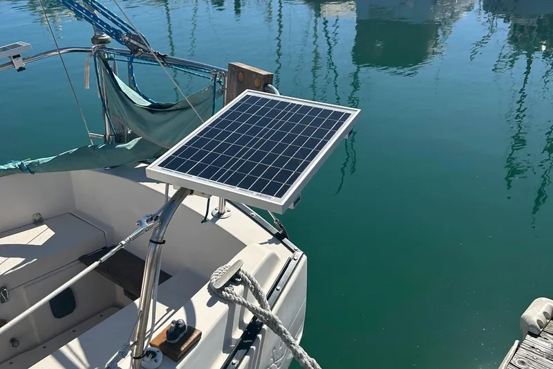 Solar Panel